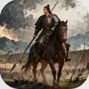 ��ս������Ϸ0.0.1��׿��