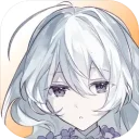 ʱ�֮��TauLink1.26.3.21��׿��