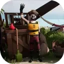 ������ʾ¼��ĩ֮������15���°�