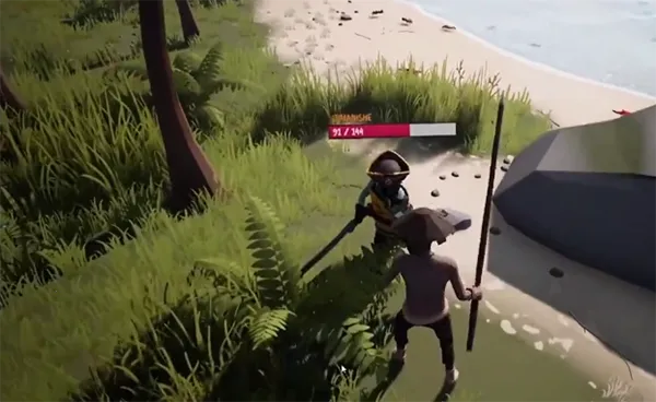 ������ʾ¼��ĩ֮�����°汾2026