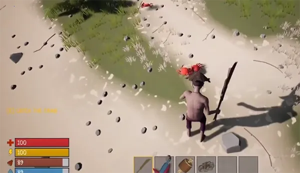 ������ʾ¼��ĩ֮�����°汾2026