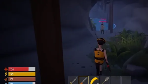 ������ʾ¼��ĩ֮�����°汾2026