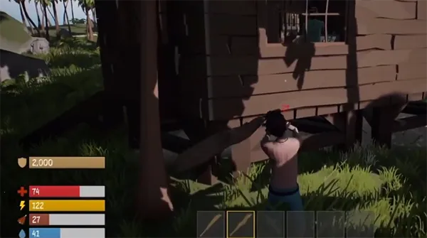 ������ʾ¼��ĩ֮�����°汾2026