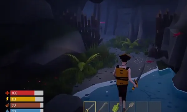 ������ʾ¼��ĩ֮�����°汾2026