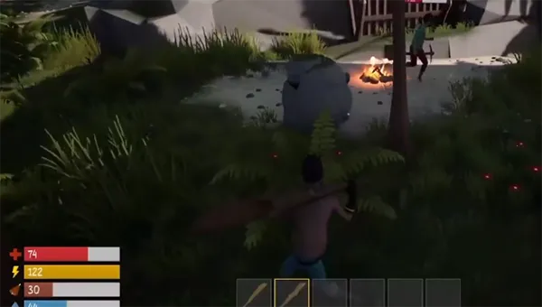 ������ʾ¼��ĩ֮�����°汾2026