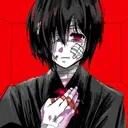 ����A���쳣������Ϸ1.0��׿��