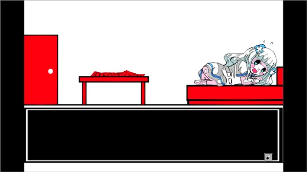 少年A的异常爱情最新版本