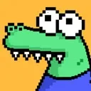 С����hay����5.0.1��׿��