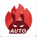 ������auto�ٷ��泵����1.2.0��׿��