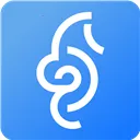 �������ֻ��ٷ���