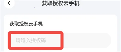 �����ƹٷ�����