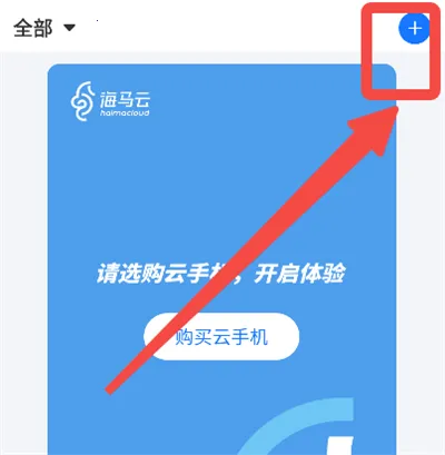 �����ƹٷ�����