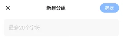 �����ƹٷ�����