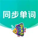 ���׺�ͬ������app���°汾