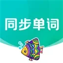 ���׺�ͬ������app���°汾1.0.4��׿��