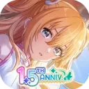 2.5��Ԫ���ջ���ʹ�ǵ���̨��Ϸ(Angels on Stage)2.6.1���°�