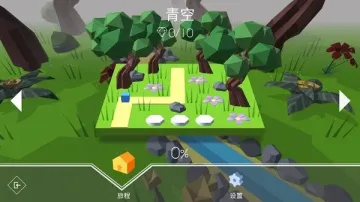 MaxLine���ν�ͼ3