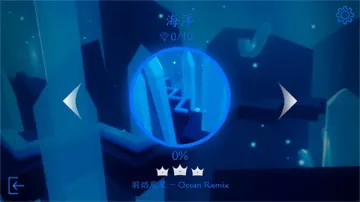 MaxLine���ν�ͼ1