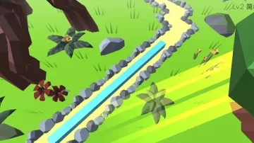 MaxLine���ν�ͼ2