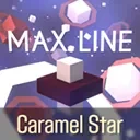 MaxLine����2.1.0��׿��