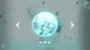 MaxLine���ν�ͼ0