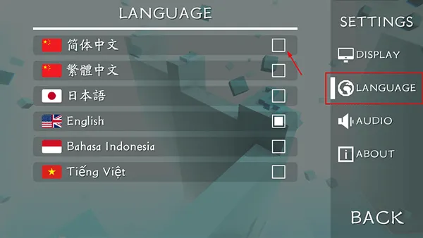 MaxLine���°汾2026