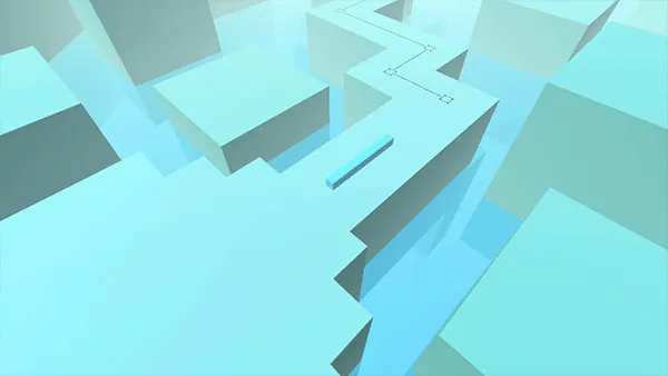 MaxLine���°汾2026