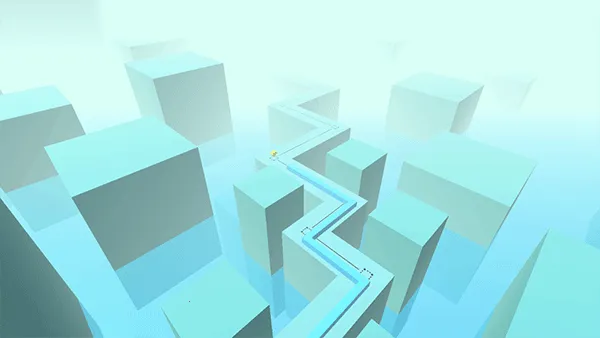 MaxLine���°汾2026