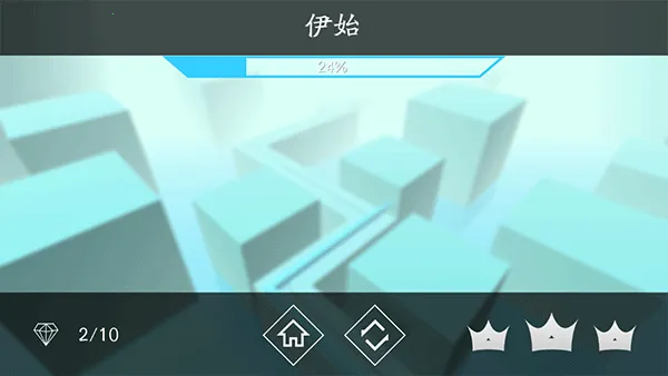 MaxLine���°汾2026