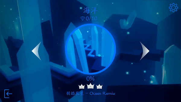 MaxLine���°汾2026