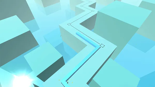 MaxLine���°汾2026