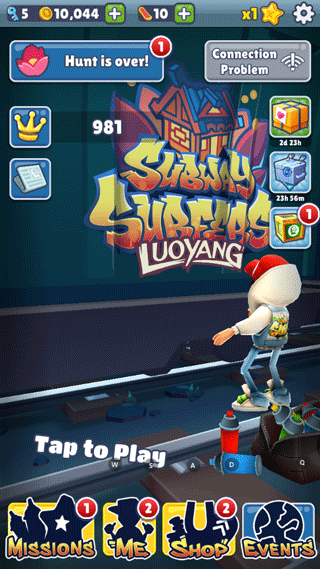 �����ܿ����°汾