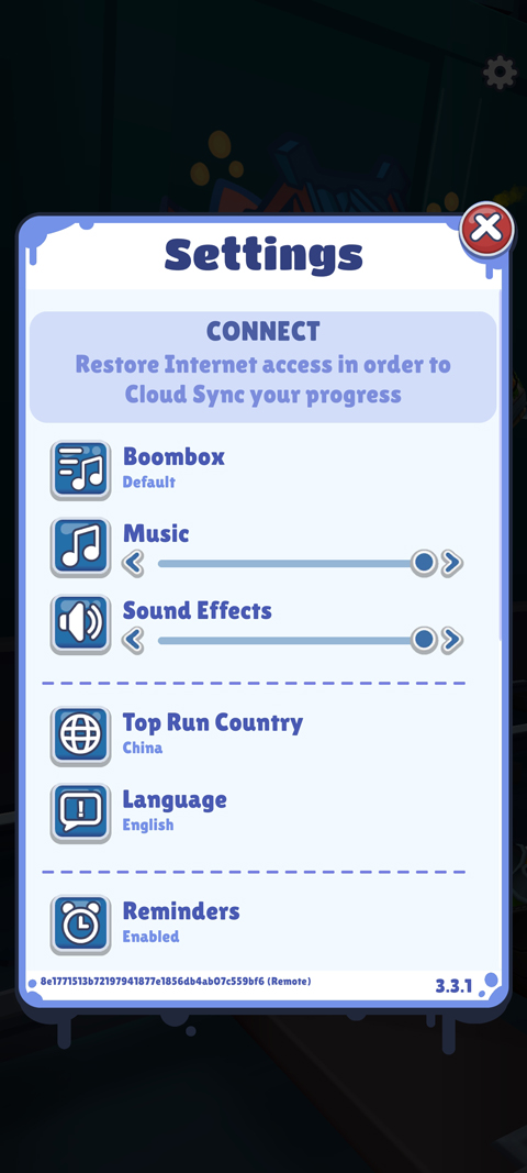 �����ܿ����°汾