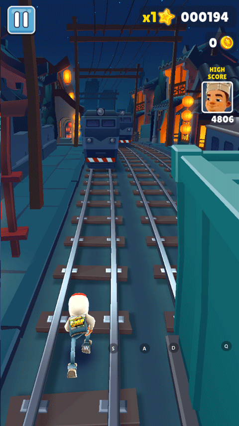 �����ܿ����°汾