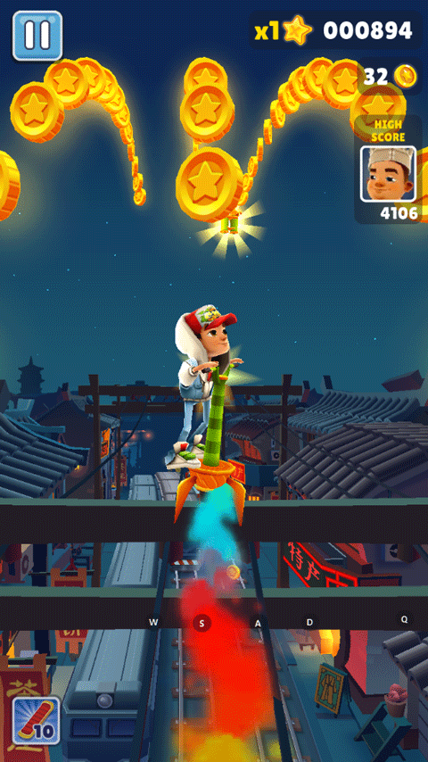 �����ܿ����°汾