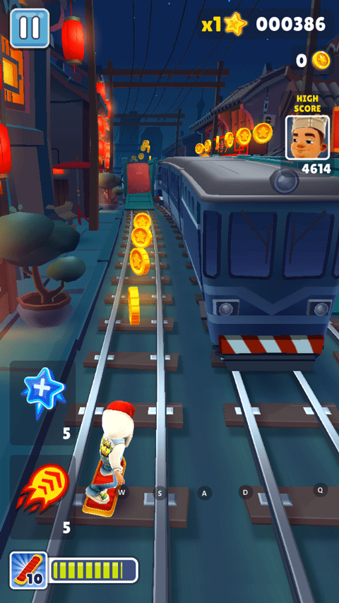 �����ܿ����°汾