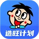 �����ƻ��������10.4.7��׿��