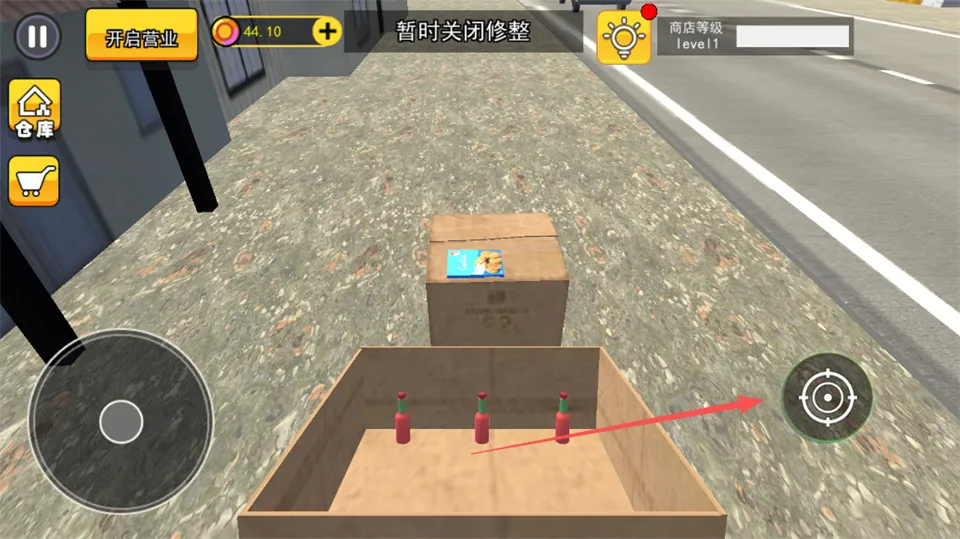 ������ģ�����ٷ�����