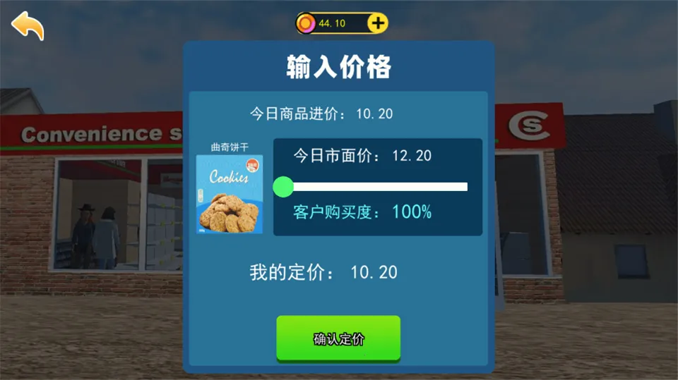 ������ģ�����ٷ�����