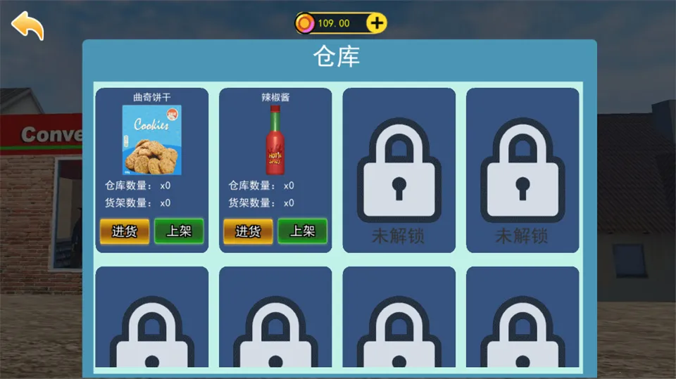 ������ģ�����ٷ�����