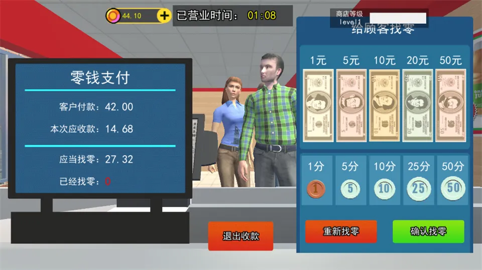 ������ģ�����ٷ�����