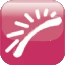 �����������°�12.4.8�ֻ���