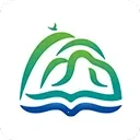 �˹�߿����°汾1.2.1��׿��