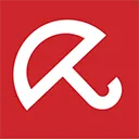С��ɡ�ֻ�ɱ������(Avira Security)App7.31.0���°�