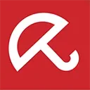 С��ɡ�ֻ�ɱ������(Avira Security)App7.31.0���°�