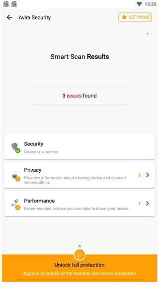 С��ɡ2026���°汾