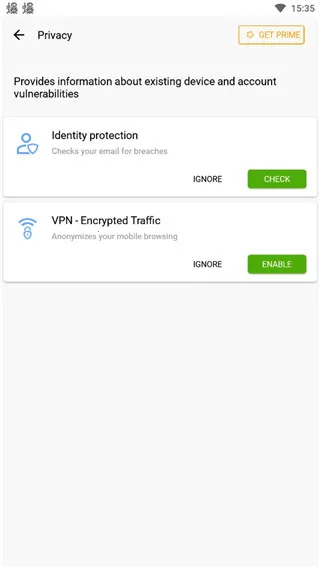 С��ɡ2026���°汾