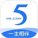 115�������°汾37.0.5��׿��