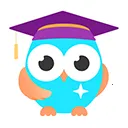 ���������°汾