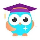 ���������°汾2.12.2��׿��